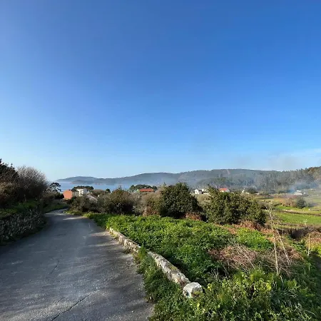 Casa Dona Julia 西宜