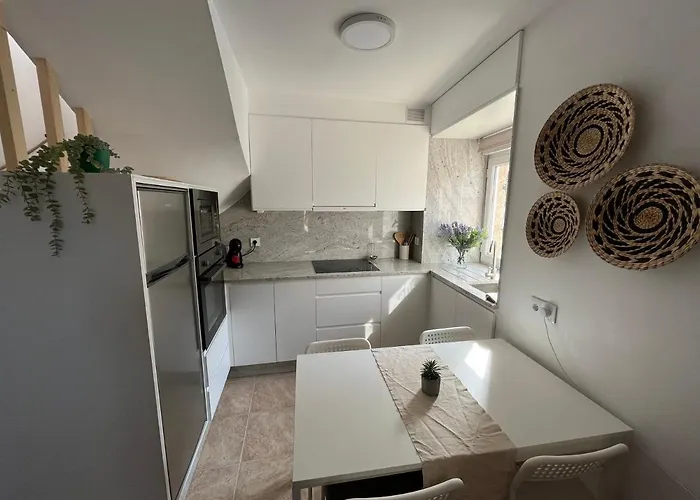 Σπίτι διακοπών Casa Dona Julia Cee