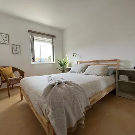 Tatil Evi Casa Dona Julia