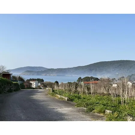 Tatil Evi Casa Dona Julia Cee