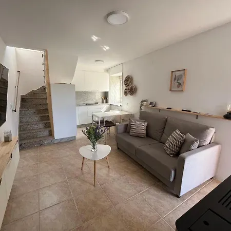 Tatil Evi Casa Dona Julia