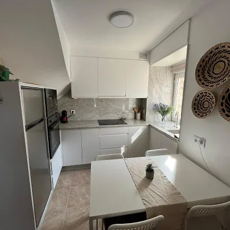 Tatil Evi Casa Dona Julia Cee