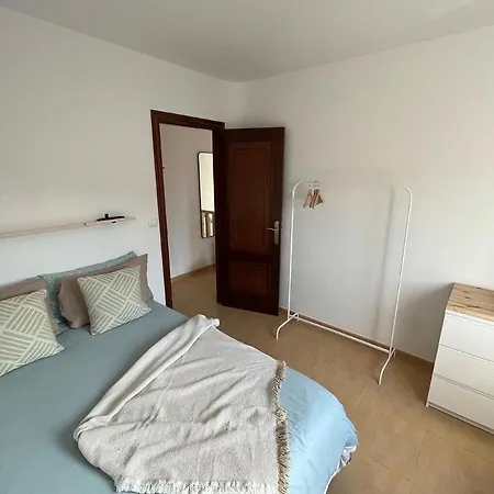 Casa Dona Julia Tatil Evi *